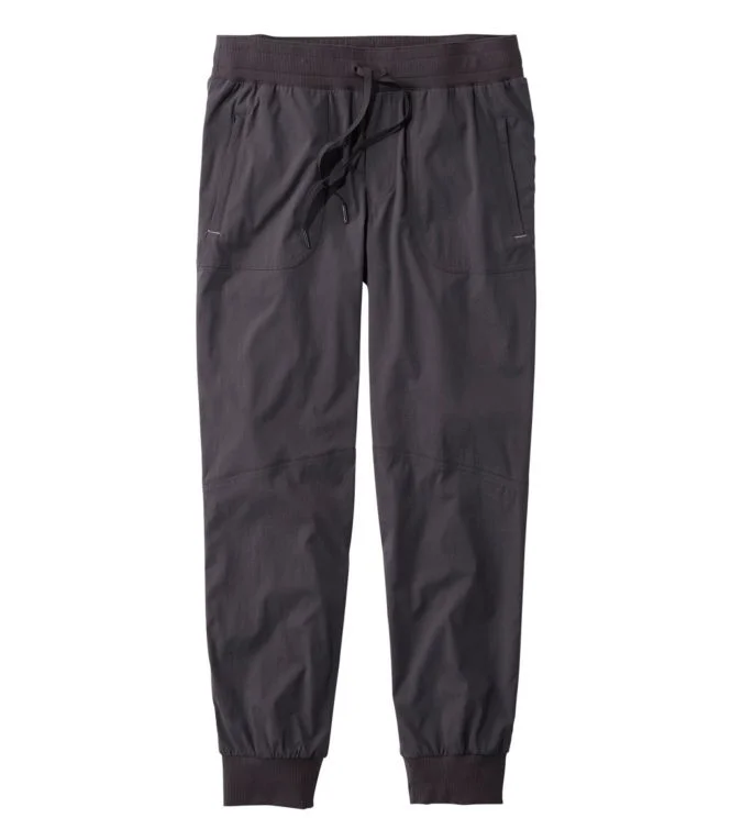 Alternative view of Women''s Vista Camp Pants, Jogger