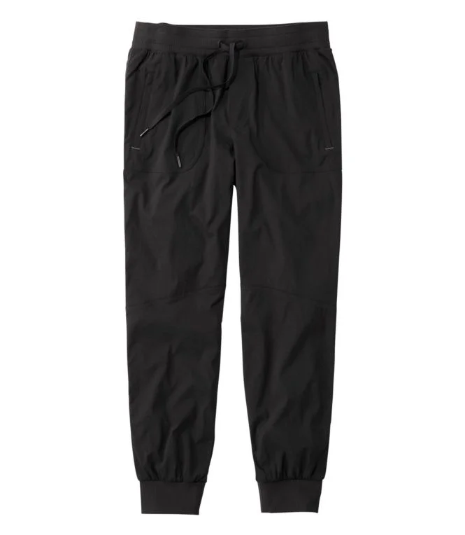 Women''s Vista Camp Pants, Jogger