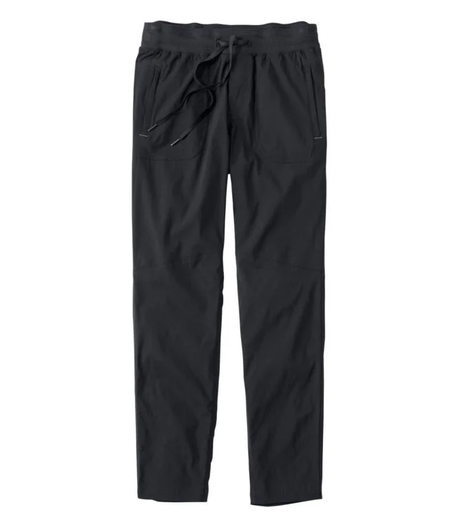 Alternative view of Women''s Vista Camp Pants, Slim-Leg