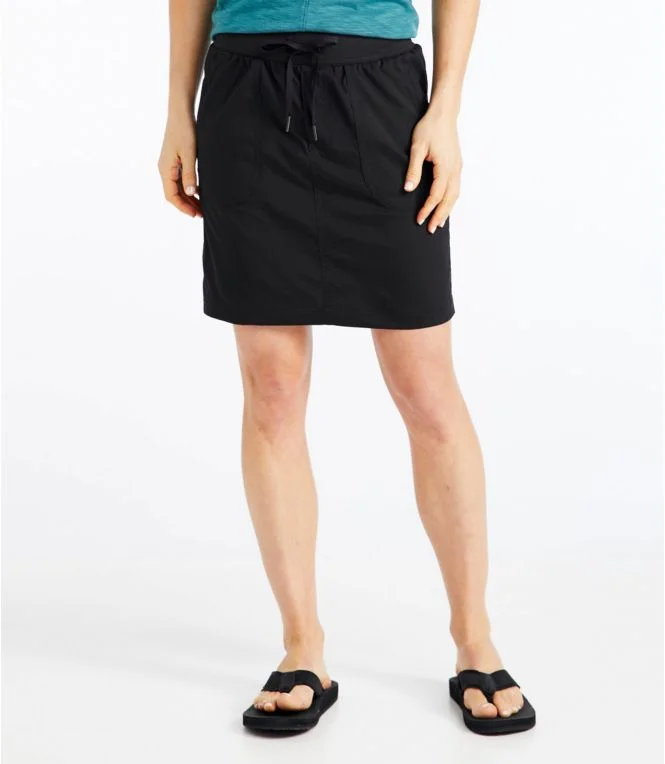 Women''s Vista Camp Skort