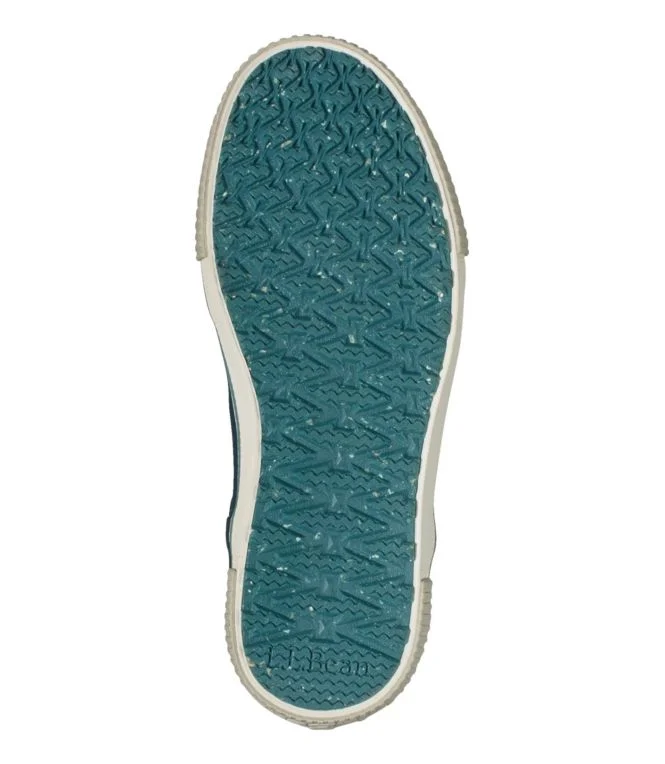 Women''s Wellie Sport Rubber Chelsea Boots - Image 6