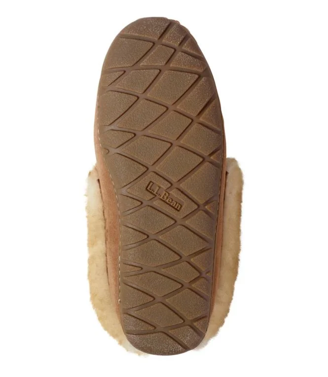Women''s Wicked Good Moccasins - Image 6