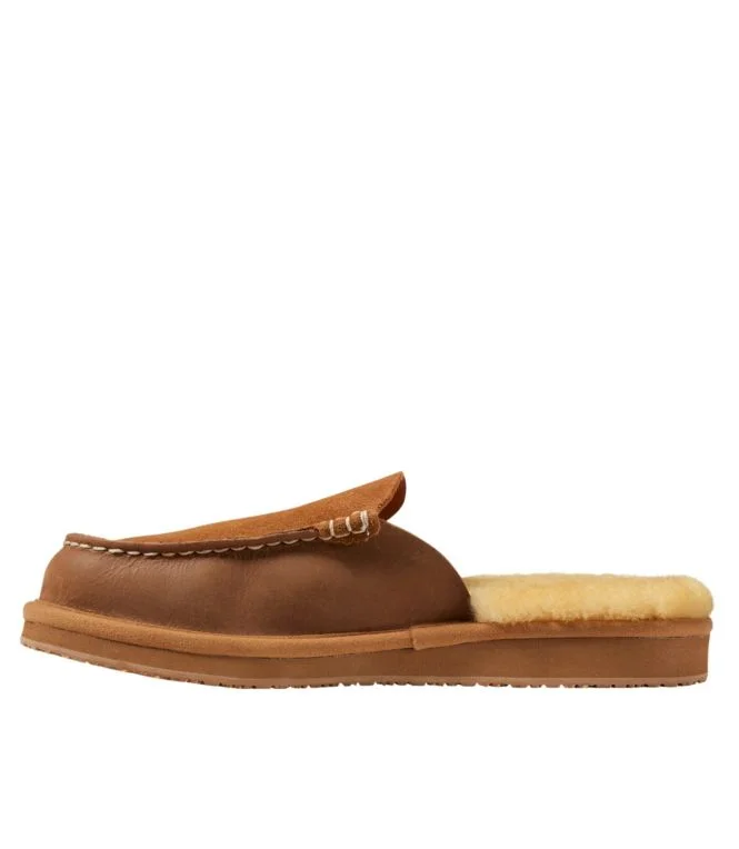 Women''s Wicked Good Slipper Scuffs - Image 3