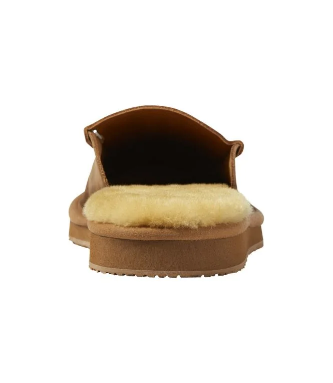 Women''s Wicked Good Slipper Scuffs - Image 4