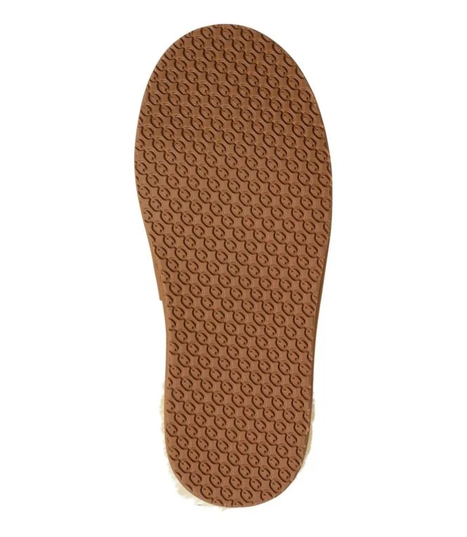 Women''s Wicked Good Slipper Scuffs - Image 6