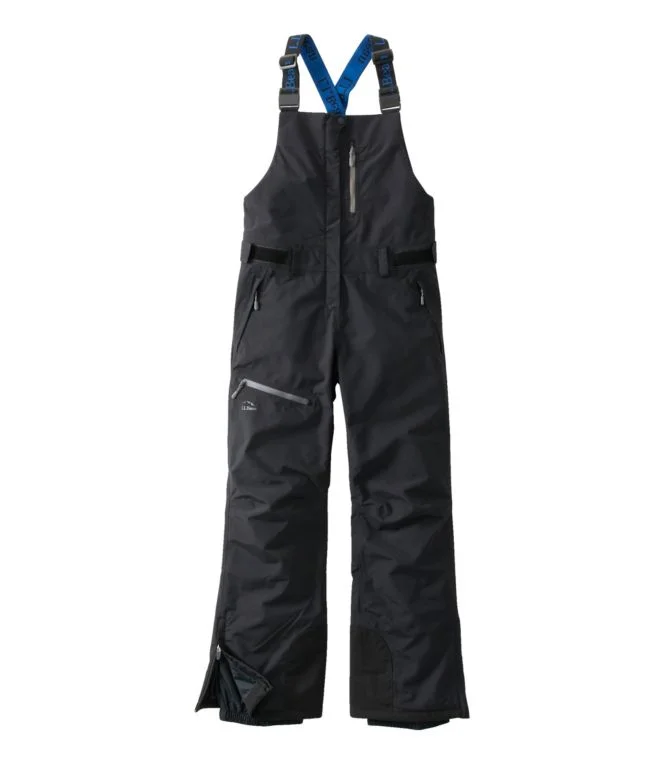Women''s Wildcat Bib Pants