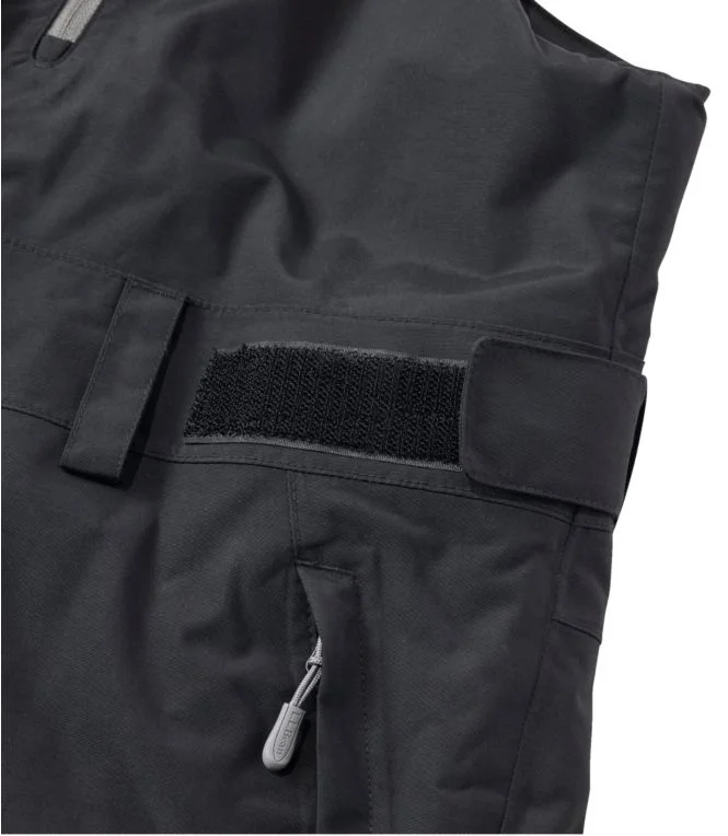 Women''s Wildcat Bib Pants - Image 6