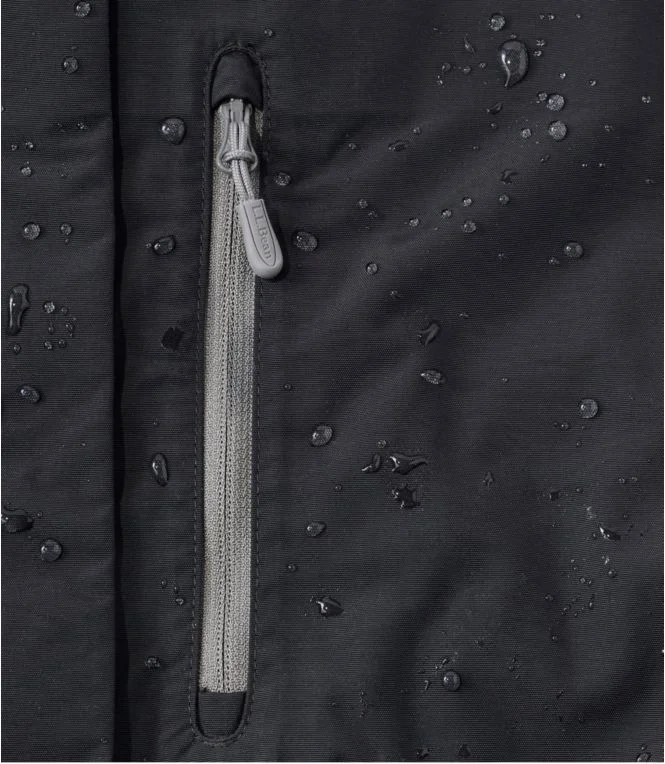 Women''s Wildcat Bib Pants - Image 5