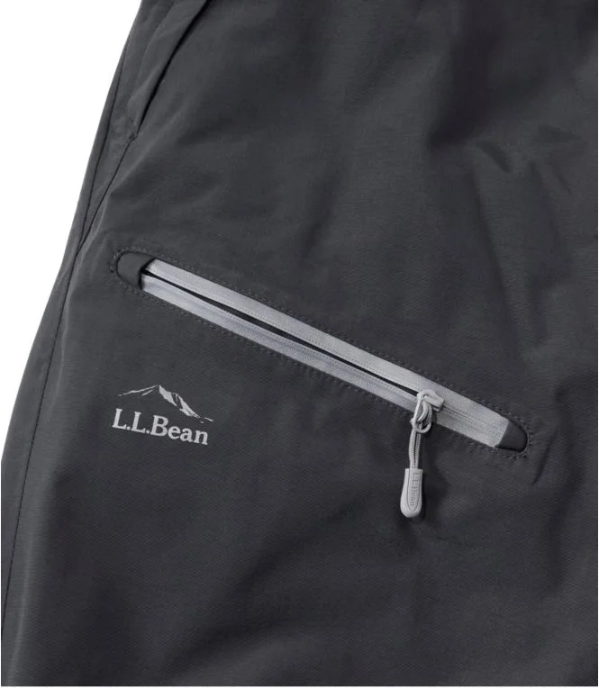 Women''s Wildcat Bib Pants - Image 7