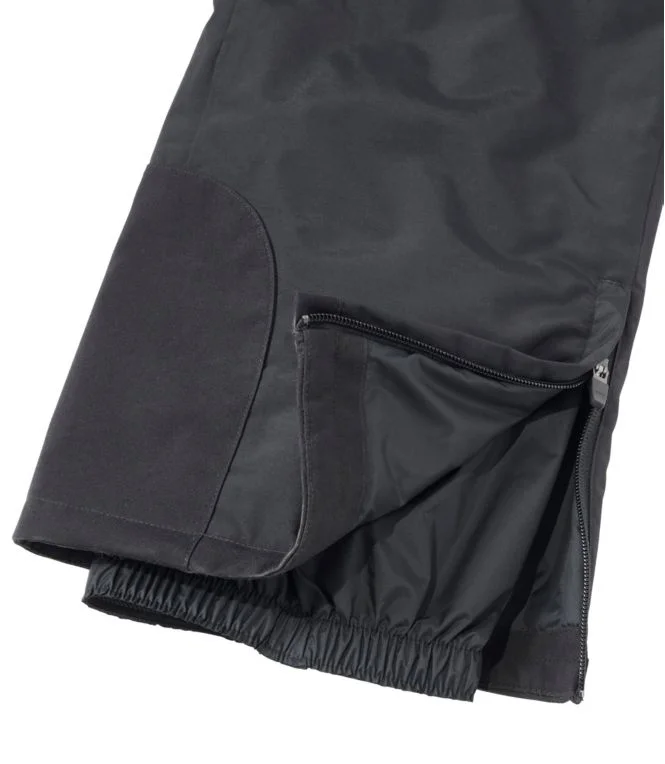 Women''s Wildcat Bib Pants - Image 8