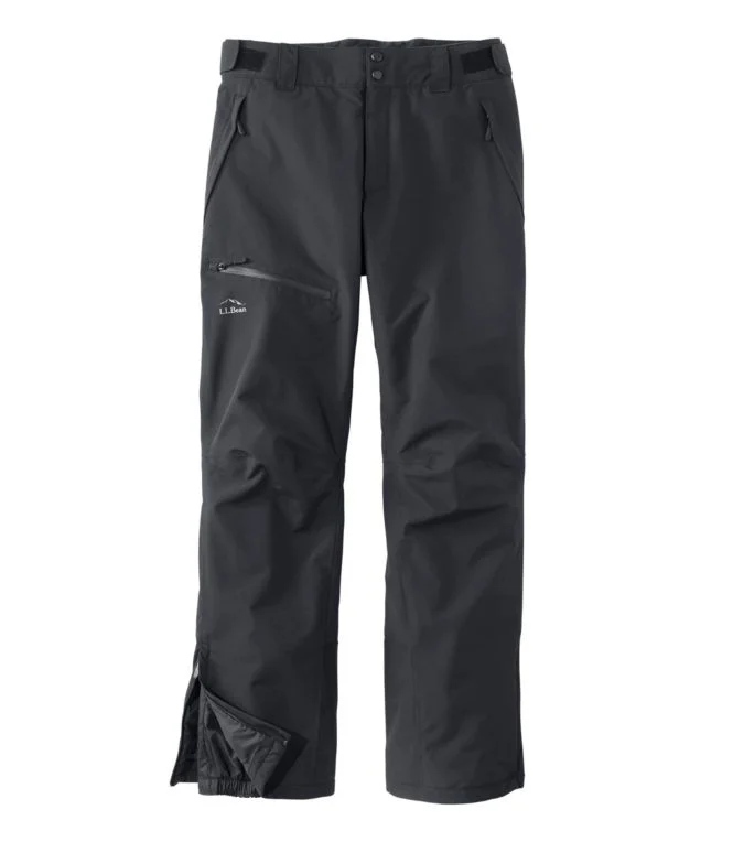 Women''s Wildcat Waterproof Insulated Snow Pants