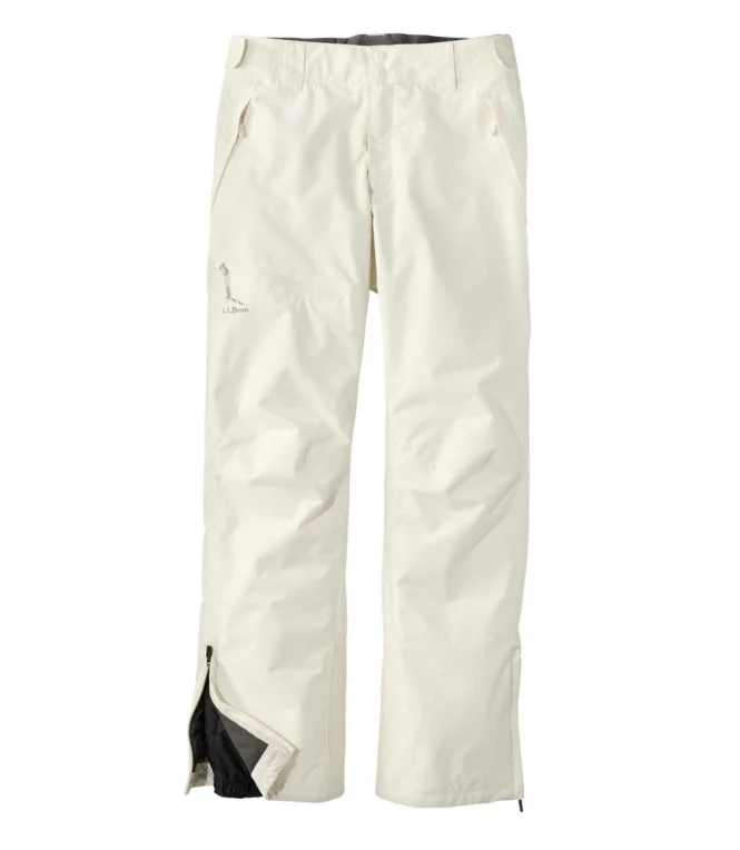 Alternative view of Women''s Wildcat Waterproof Insulated Snow Pants