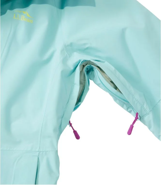 Women''s Wildcat Waterproof Ski Jacket - Image 11