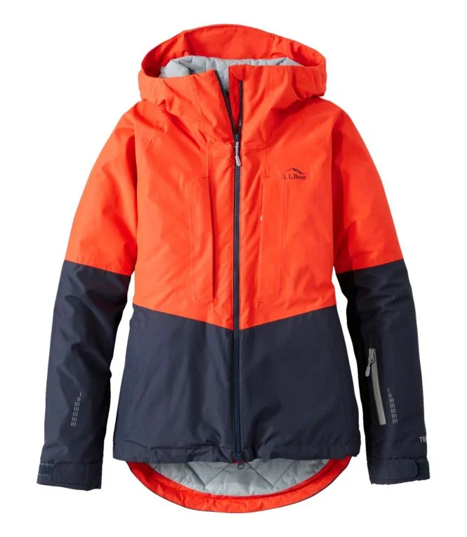 Women''s Wildcat Waterproof Ski Jacket - Image 14