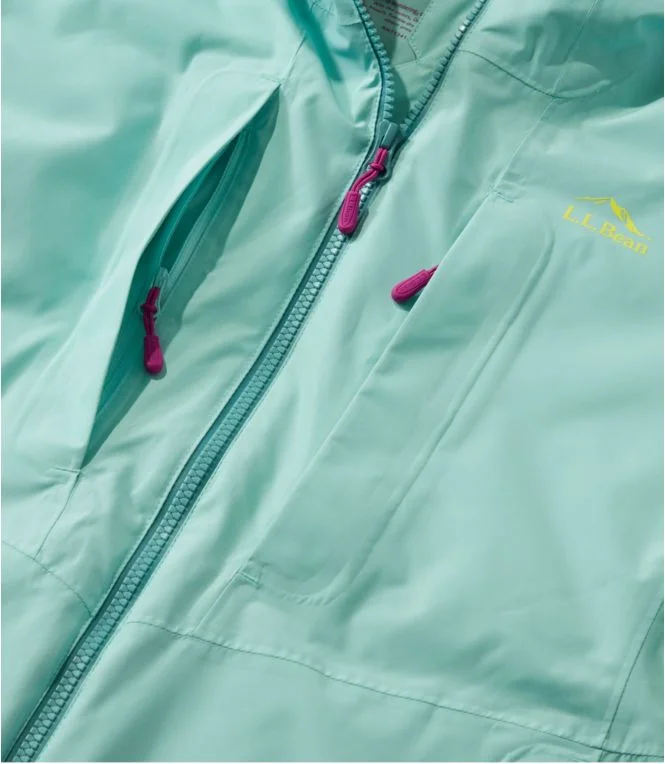 Women''s Wildcat Waterproof Ski Jacket - Image 8