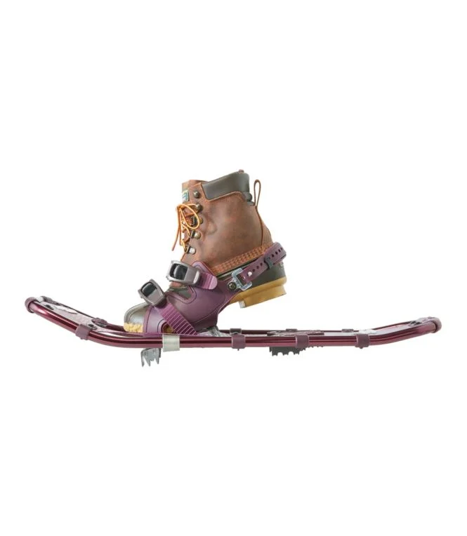 Women''s Winter Walker Snowshoe - Image 4