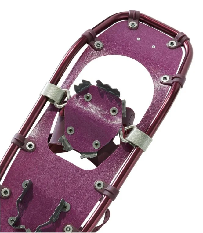 Women''s Winter Walker Snowshoe - Image 5