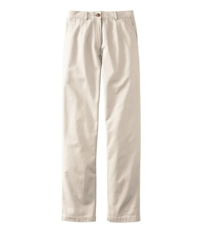 Women''s Wrinkle-Free Bayside Pants, Ultra High-Rise Comfort Waist Tapered-Leg - Image 4